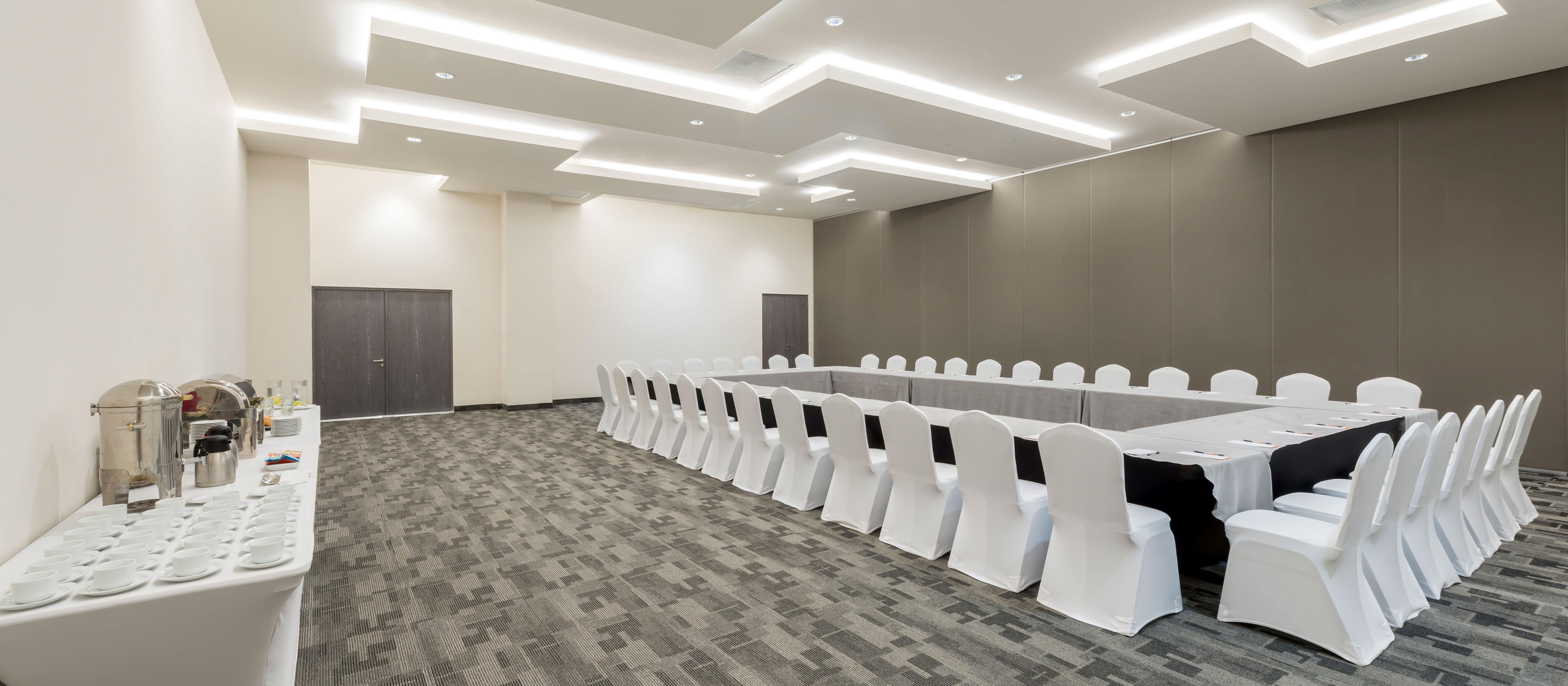 Real Inn Cancun Dış mekan fotoğraf