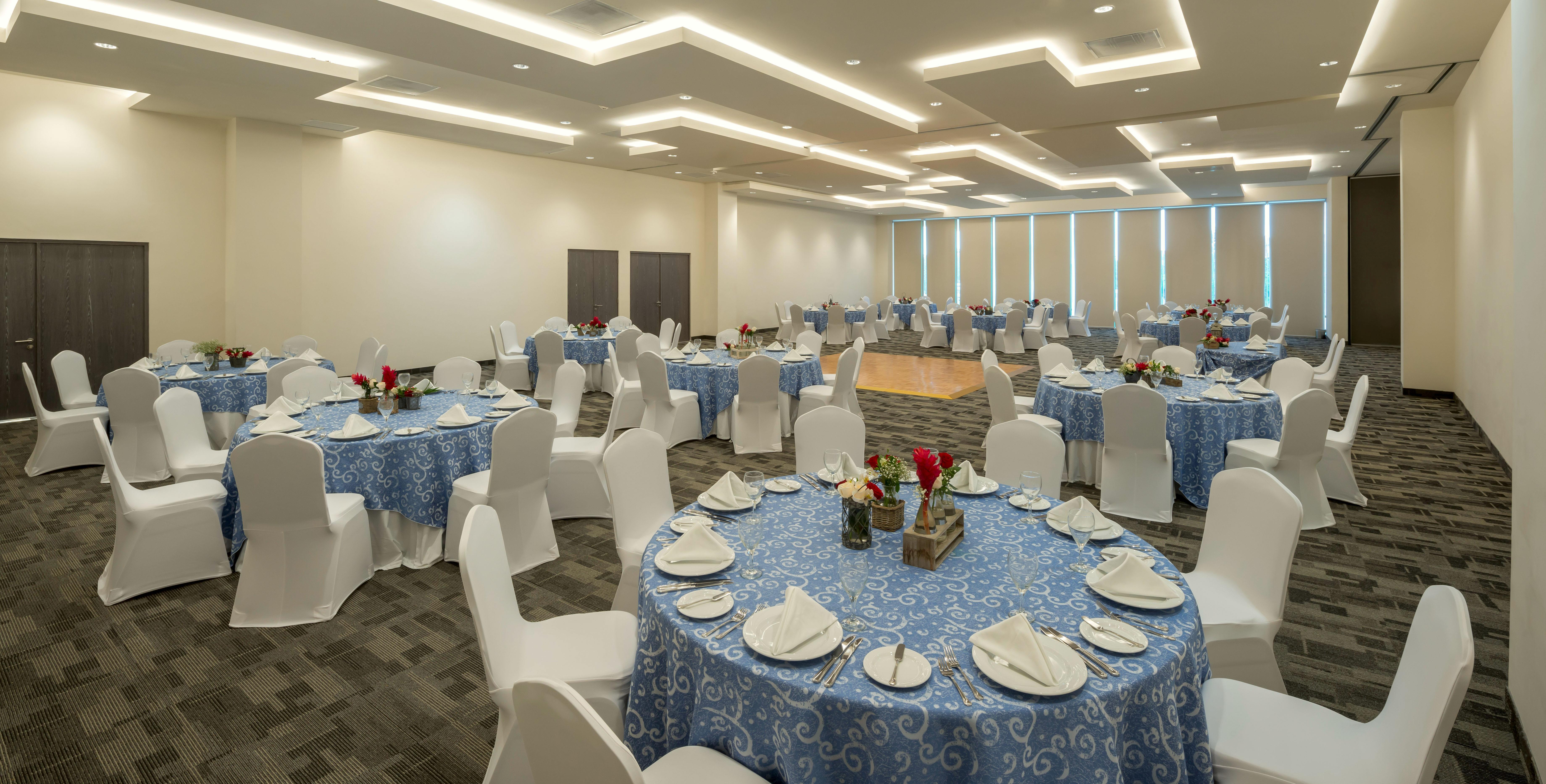 Real Inn Cancun Dış mekan fotoğraf